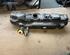 
Tank Mercedes-Benz Sprinter 3,5t Kasten 906  P11462619
