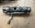 
Tank Mercedes-Benz Sprinter 3,5t Kasten 906  P11462619
