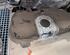 Tank Fiat Fiorino Kasten 225 51904469 P14779012