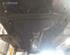 Fuel Tank KIA SOUL (AM)