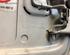 Tankklep VW CADDY IV Box Body/MPV (SAA, SAH), VW CADDY ALLTRACK Box Body/MPV (SAA)