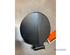 Fuel Tank Filler Flap AUDI A3 (8P1), AUDI A3 Sportback (8PA)