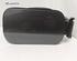 Fuel Tank Filler Flap BMW 3 Touring (F31)