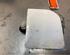 Fuel Tank Filler Flap NISSAN NV200 Van