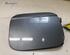 Fuel Tank Filler Flap AUDI A4 Avant (8E5, B6), AUDI A4 Avant (8ED, B7)