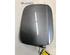 Fuel Tank Filler Flap AUDI A4 Avant (8E5, B6), AUDI A4 Avant (8ED, B7)