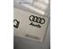 
Tankklappe Audi A4 Avant 8E, B6 8E0809905E P20974059
