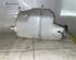 Coolant Expansion Tank MAZDA 2 (DE_, DH_)