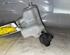 Coolant Expansion Tank MAZDA 2 (DE_, DH_)