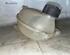 Coolant Expansion Tank DACIA DUSTER (HS_), DACIA DUSTER SUV Van, DACIA LODGY (JS_), DACIA DOKKER Express Box Body/MPV