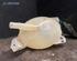 Coolant Expansion Tank DACIA DUSTER (HS_), DACIA DUSTER SUV Van, DACIA LODGY (JS_), DACIA DOKKER Express Box Body/MPV