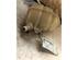 Coolant Expansion Tank SAAB 9-5 Estate (YS3E)