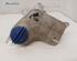 Coolant Expansion Tank AUDI A4 Avant (8ED, B7), AUDI A4 Avant (8E5, B6)