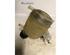 Coolant Expansion Tank RENAULT CLIO II (BB_, CB_)