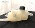 Coolant Expansion Tank RENAULT MEGANE III Grandtour (KZ0/1)