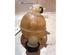 Coolant Expansion Tank CITROËN C3 PICASSO (SH_)