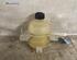 Coolant Expansion Tank RENAULT KANGOO Express (FC0/1_)