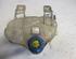 Koelmiddel Compensatiereservoir FIAT GRANDE PUNTO (199_), ABARTH GRANDE PUNTO, ABARTH PUNTO (199_), ABARTH PUNTO EVO