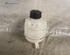 Coolant Expansion Tank DACIA LOGAN EXPRESS (FS_)