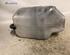 Coolant Expansion Tank MAZDA 121 II (DB)