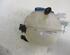 Coolant Expansion Tank SEAT IBIZA IV (6J5, 6P1)