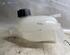 Coolant Expansion Tank DACIA DOKKER Express Box Body/MPV