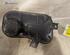 Coolant Expansion Tank FIAT CINQUECENTO (170_)