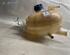 Coolant Expansion Tank ALFA ROMEO GIULIETTA (940_)