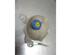 Coolant Expansion Tank ALFA ROMEO GIULIETTA (940_)