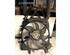 Radiator Electric Fan  Motor OPEL COMBO Box Body/MPV, OPEL COMBO Tour