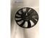 Radiator Electric Fan  Motor VW PASSAT (3B3)