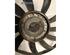 Radiator Electric Fan  Motor VW PASSAT (3B3)