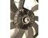 Radiator Electric Fan  Motor AUDI 100 (4A2, C4), AUDI A6 (4A2, C4)