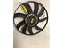 Radiator Electric Fan  Motor AUDI 100 (4A2, C4), AUDI A6 (4A2, C4)