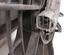 Radiator Electric Fan  Motor MAZDA 2 (DE_, DH_)