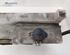 Radiator Electric Fan  Motor TOYOTA COROLLA (_E12_)