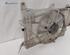 Radiator Electric Fan  Motor TOYOTA COROLLA (_E12_)