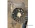 Radiator Electric Fan  Motor ALFA ROMEO 159 Sportwagon (939_)