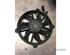 Radiator Electric Fan  Motor PEUGEOT PARTNER Box Body/MPV, PEUGEOT 308 I (4A_, 4C_), PEUGEOT 308 SW I (4E_, 4H_)