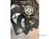 Radiator Electric Fan  Motor FIAT BRAVO II (198_)