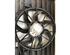 Radiator Electric Fan  Motor AUDI E-TRON (GEN)