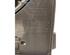 Radiator Electric Fan  Motor VOLVO V60 I (155, 157)