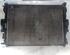 Radiator RENAULT MEGANE II (BM0/1_, CM0/1_), RENAULT MEGANE II Saloon (LM0/1_)