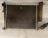 Radiator PEUGEOT 306 Hatchback (7A, 7C, N3, N5)