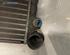 Radiateur PEUGEOT 306 Break (7E, N3, N5)