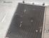 Radiator MITSUBISHI GALANT V (E5_A, E7_A, E8_A)