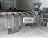 Radiator VOLVO V50 (545)