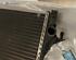 Radiator RENAULT LAGUNA II Grandtour (KG0/1_)