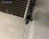 Radiator RENAULT LAGUNA II Grandtour (KG0/1_)