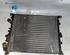 Radiateur RENAULT MEGANE Scenic (JA0/1_)